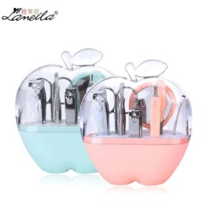 Manicure set