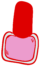 Mani Muse